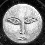 Deviant Moon discount code